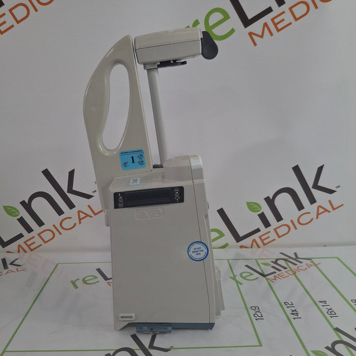 CareFusion Alaris 8110 Syringe Pump Module