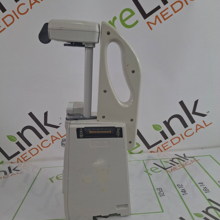 CareFusion Alaris 8110 Syringe Pump Module