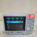 Philips Philips NM3 Respiratory Profile Monitor Respiratory reLink Online