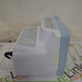 Philips Philips NM3 Respiratory Profile Monitor Respiratory reLink Online