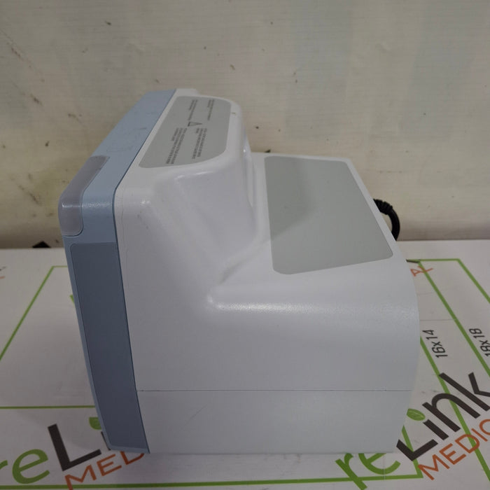 Philips Philips NM3 Respiratory Profile Monitor Respiratory reLink Online