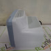 Philips Philips NM3 Respiratory Profile Monitor Respiratory reLink Online