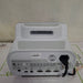Philips Philips NM3 Respiratory Profile Monitor Respiratory reLink Online