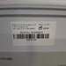 Philips Philips NM3 Respiratory Profile Monitor Respiratory reLink Online