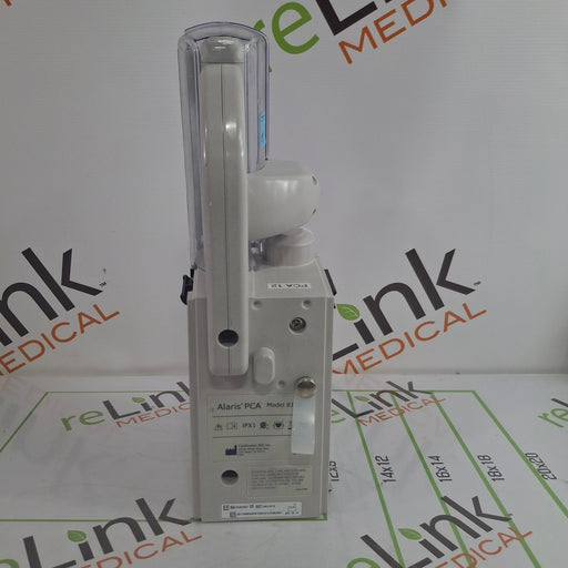 CareFusion CareFusion Alaris 8120 PCA Pump Module Infusion Pump reLink Online