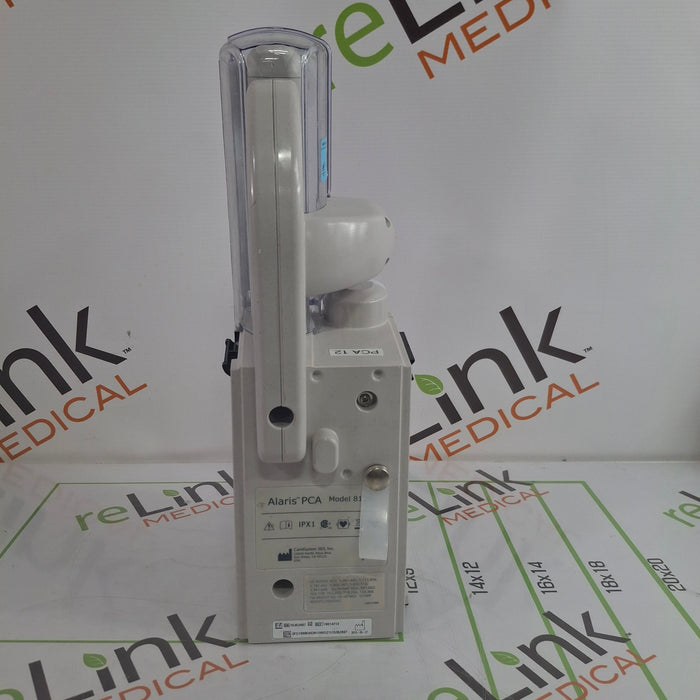 CareFusion Alaris 8120 PCA Pump Module