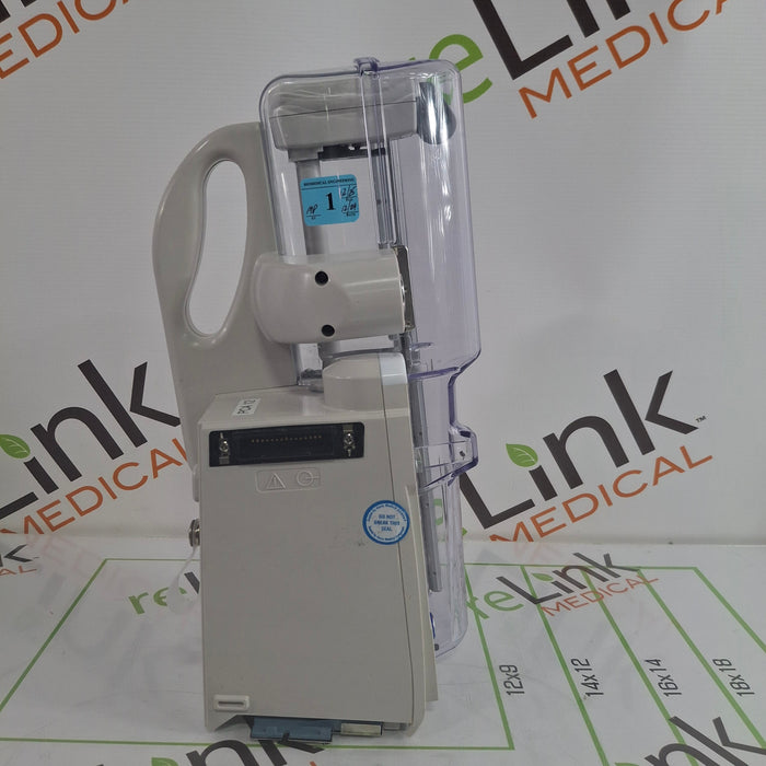 CareFusion Alaris 8120 PCA Pump Module