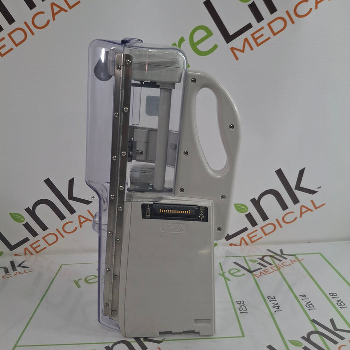 CareFusion Alaris 8120 PCA Pump Module