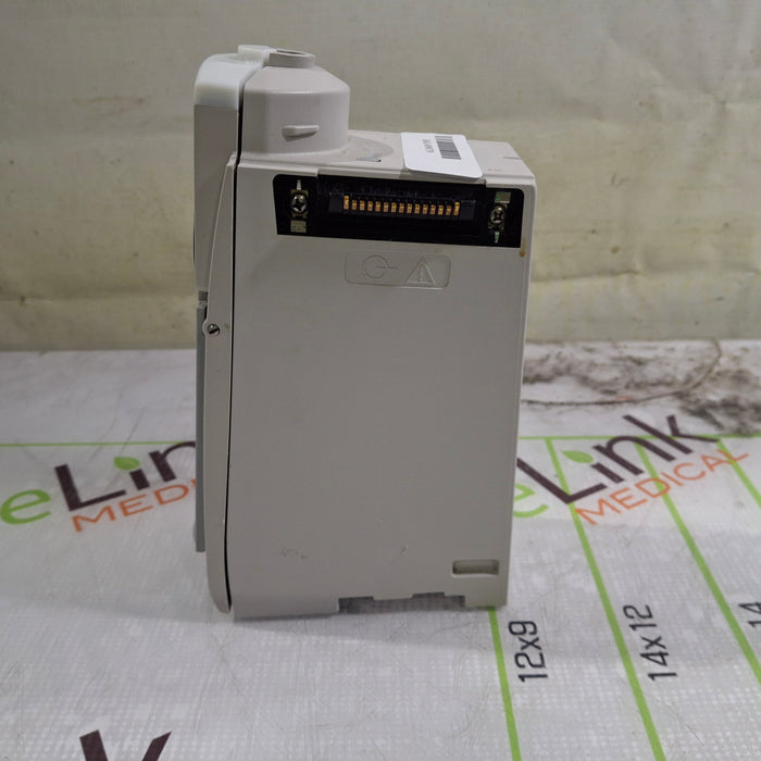CareFusion Alaris 8100 LVP Infusion Pump Module