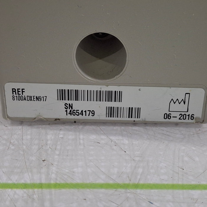 CareFusion Alaris 8100 LVP Infusion Pump Module