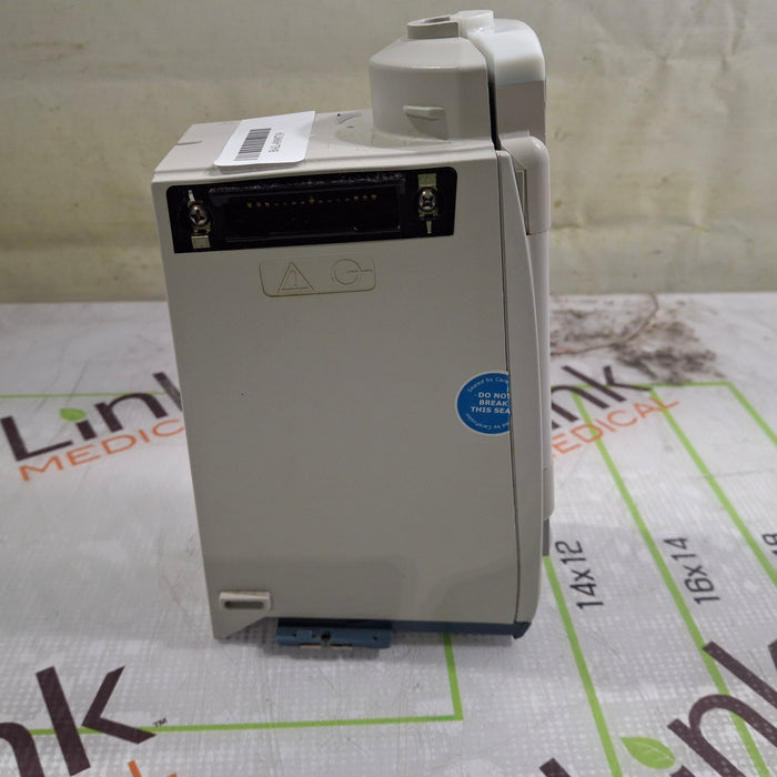 CareFusion Alaris 8100 LVP Infusion Pump Module
