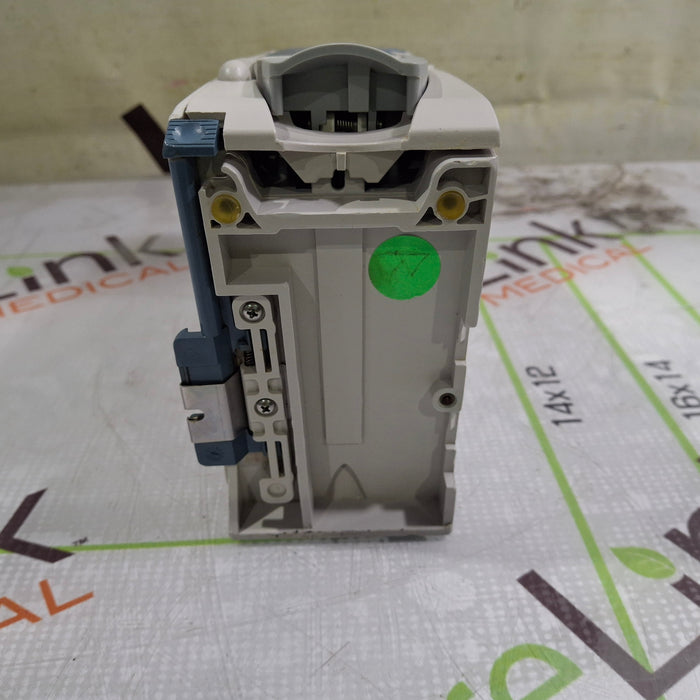 CareFusion Alaris 8100 LVP Infusion Pump Module