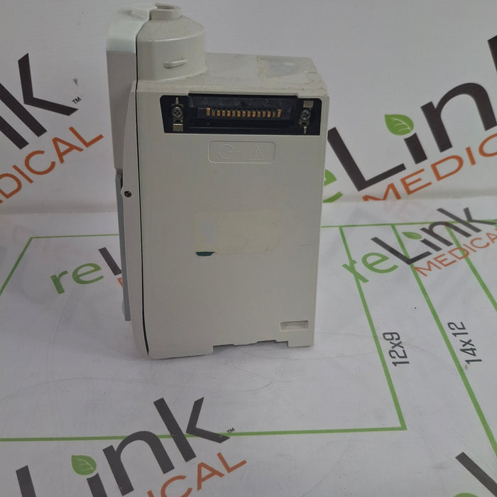 CareFusion Alaris 8100 LVP Infusion Pump Module
