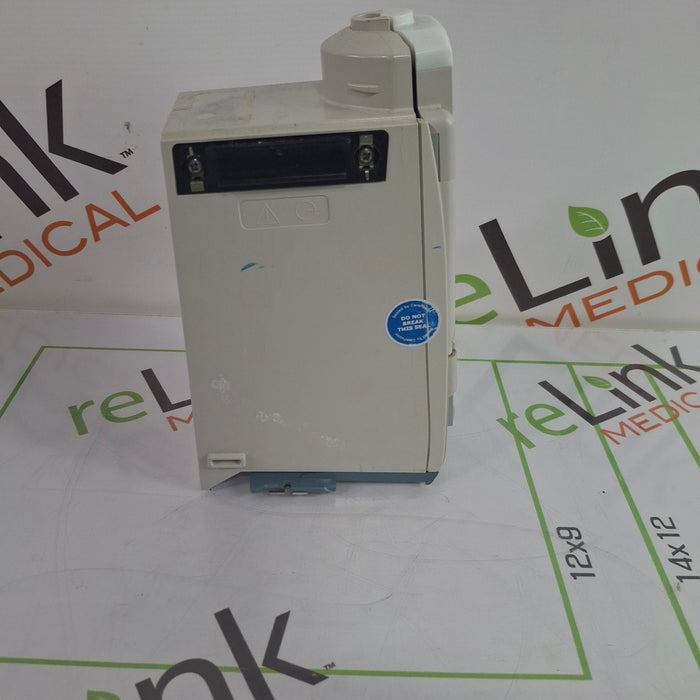 CareFusion Alaris 8100 LVP Infusion Pump Module