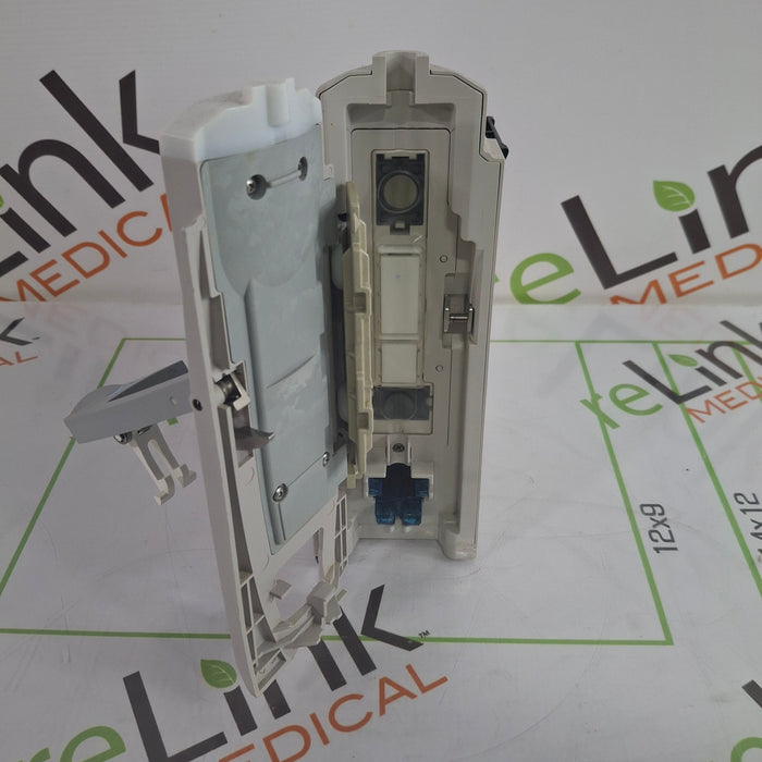 CareFusion Alaris 8100 LVP Infusion Pump Module