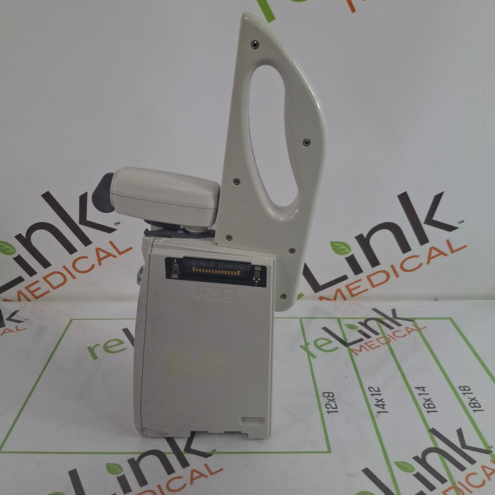 CareFusion Alaris 8110 Syringe Pump Module