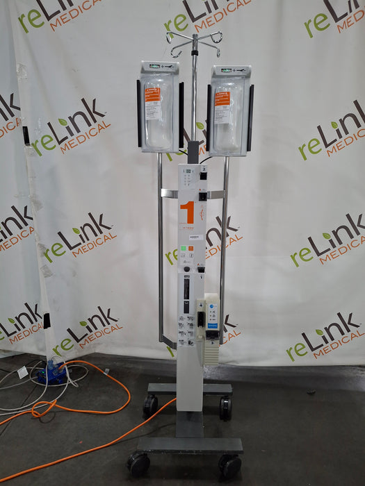 Level 1 Technologies Inc. H-1200 Fluid Warmer