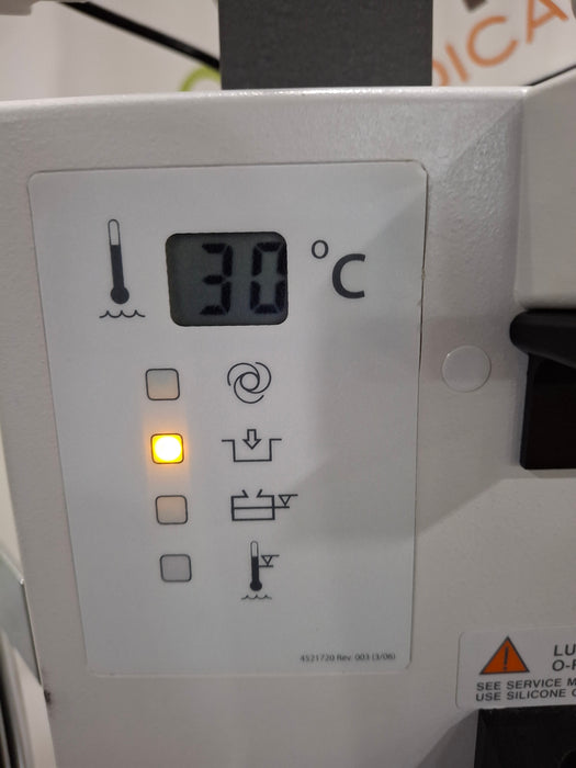 Level 1 Technologies Inc. H-1200 Fluid Warmer