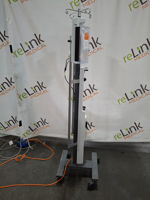 Level 1 Technologies Inc. H-1200 Fluid Warmer