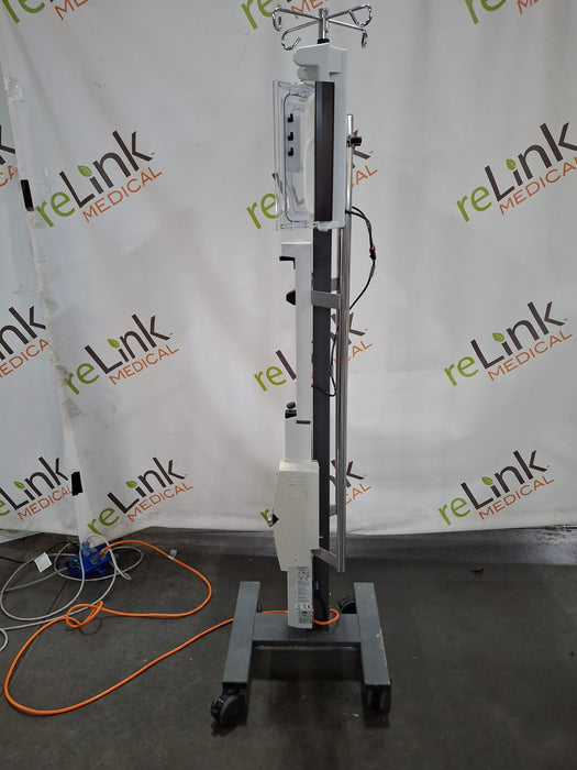 Level 1 Technologies Inc. H-1200 Fluid Warmer
