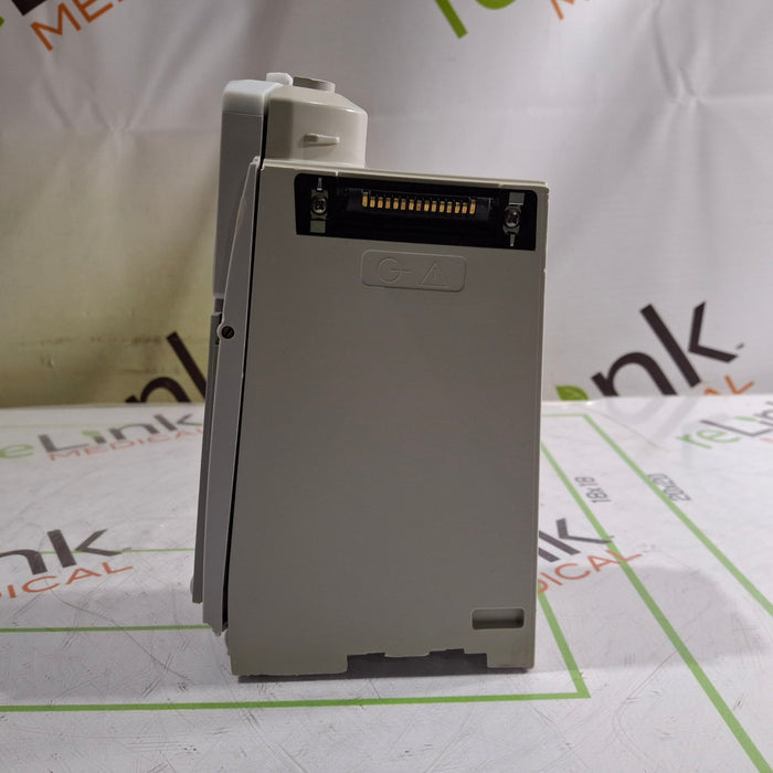 CareFusion Alaris 8100 LVP Infusion Pump Module