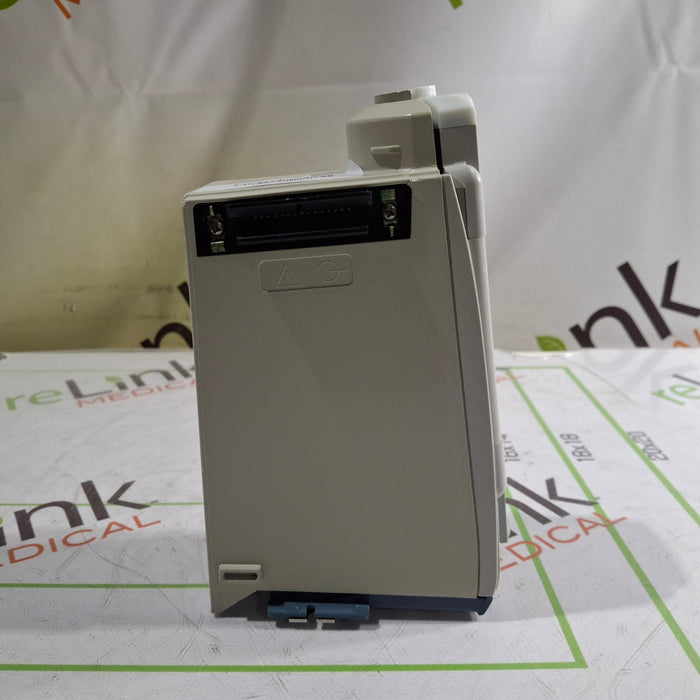 CareFusion Alaris 8100 LVP Infusion Pump Module