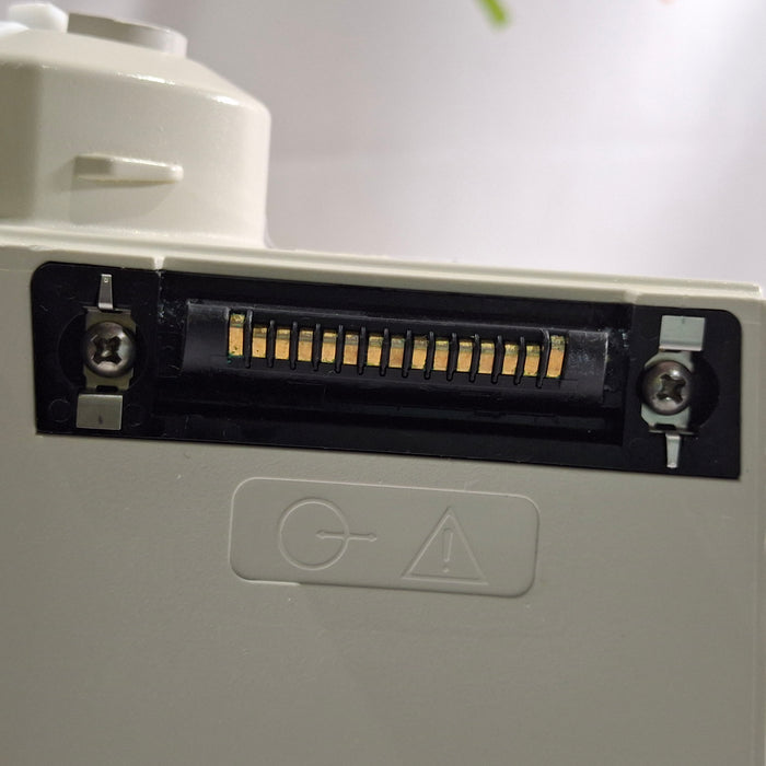 CareFusion Alaris 8100 LVP Infusion Pump Module