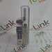 CareFusion CareFusion Alaris 8120 PCA Pump Module Infusion Pump reLink Online