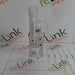 CareFusion CareFusion Alaris 8120 PCA Pump Module Infusion Pump reLink Online