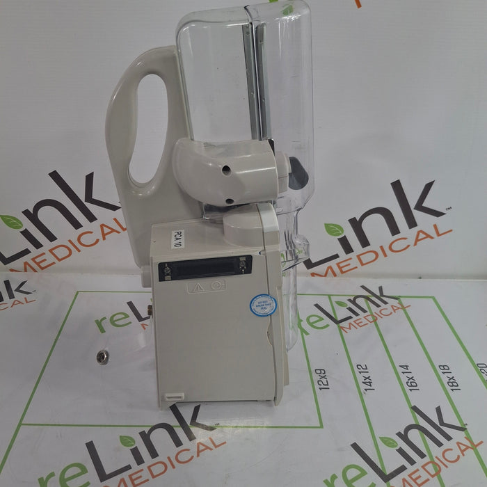 CareFusion CareFusion Alaris 8120 PCA Pump Module Infusion Pump reLink Online