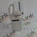 CareFusion CareFusion Alaris 8120 PCA Pump Module Infusion Pump reLink Online