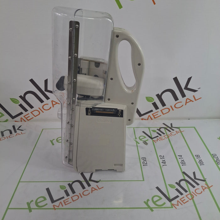 CareFusion CareFusion Alaris 8120 PCA Pump Module Infusion Pump reLink Online