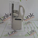 CareFusion CareFusion Alaris 8120 PCA Pump Module Infusion Pump reLink Online