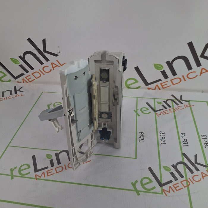 CareFusion Alaris 8100 LVP Infusion Pump Module