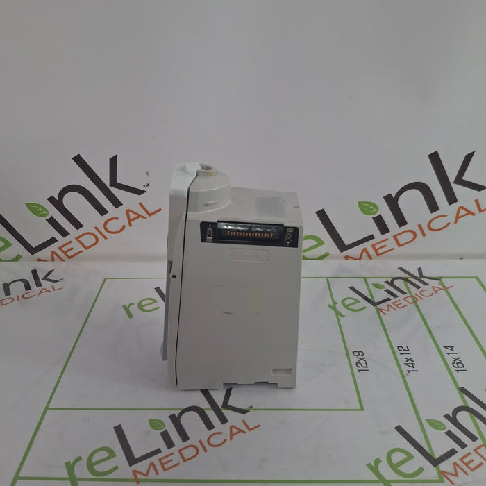 CareFusion Alaris 8100 LVP Infusion Pump Module