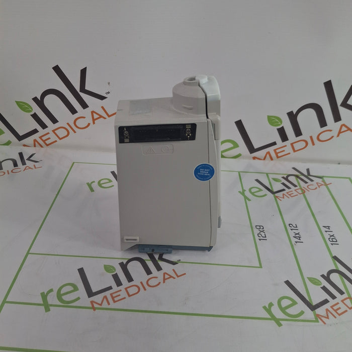 CareFusion Alaris 8100 LVP Infusion Pump Module