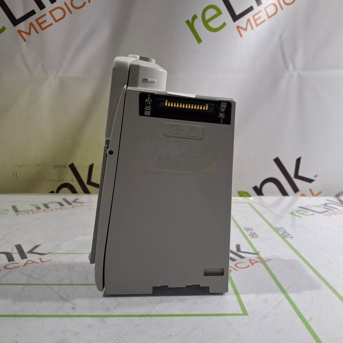 CareFusion Alaris 8100 LVP Infusion Pump Module