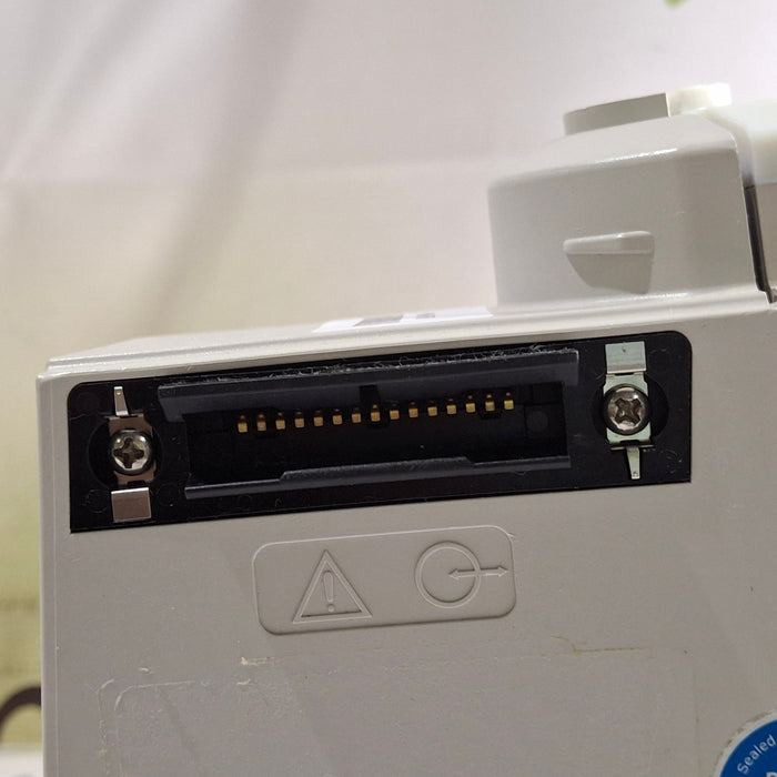 CareFusion Alaris 8100 LVP Infusion Pump Module
