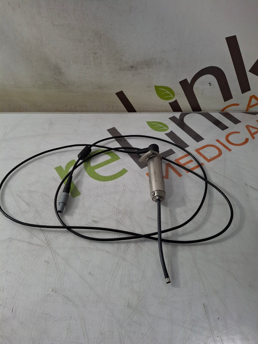 Karl Storz 8403XSI C-MAC S Video Laryngoscope