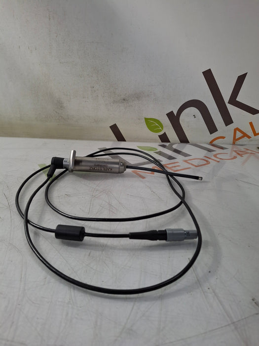 Karl Storz 8403XSI C-MAC S Video Laryngoscope