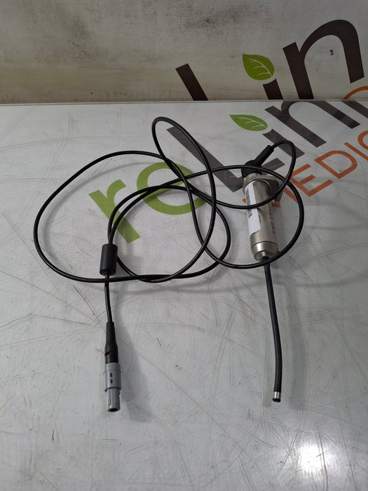 Karl Storz 8403XSI C-MAC S Video Laryngoscope