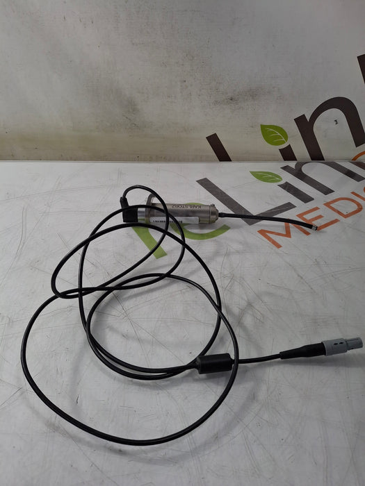 Karl Storz 8403XSI C-MAC S Video Laryngoscope