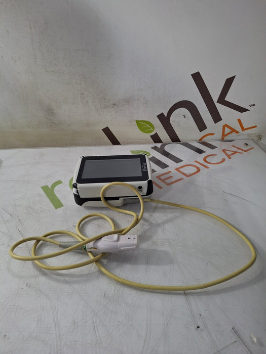 Bard Medical Site Rite Prevue+ Portable Ultrasound