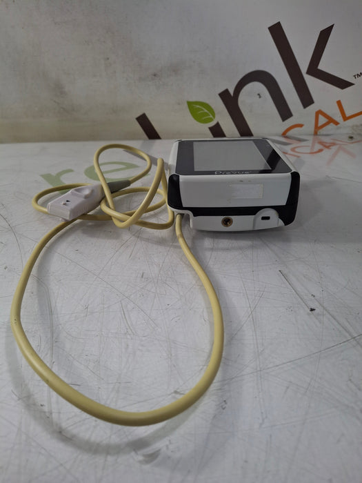 Bard Medical Site Rite Prevue+ Portable Ultrasound