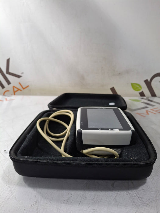 Bard Medical Site Rite Prevue+ Portable Ultrasound