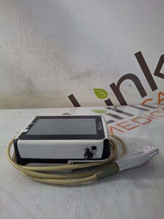 Bard Medical Site Rite Prevue+ Portable Ultrasound