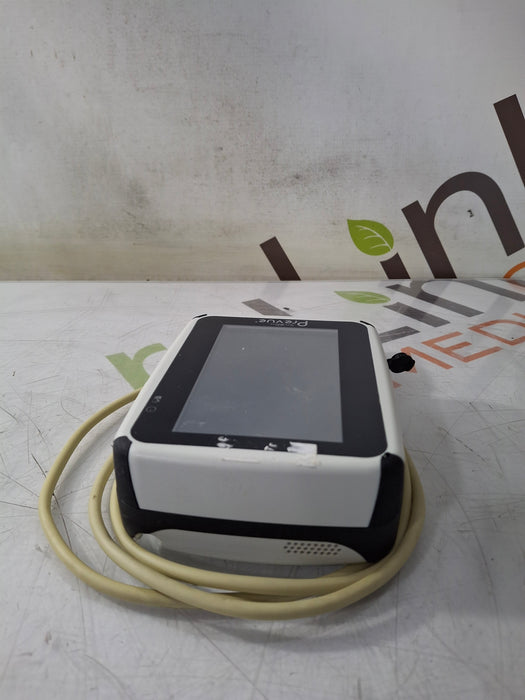 Bard Medical Site Rite Prevue+ Portable Ultrasound
