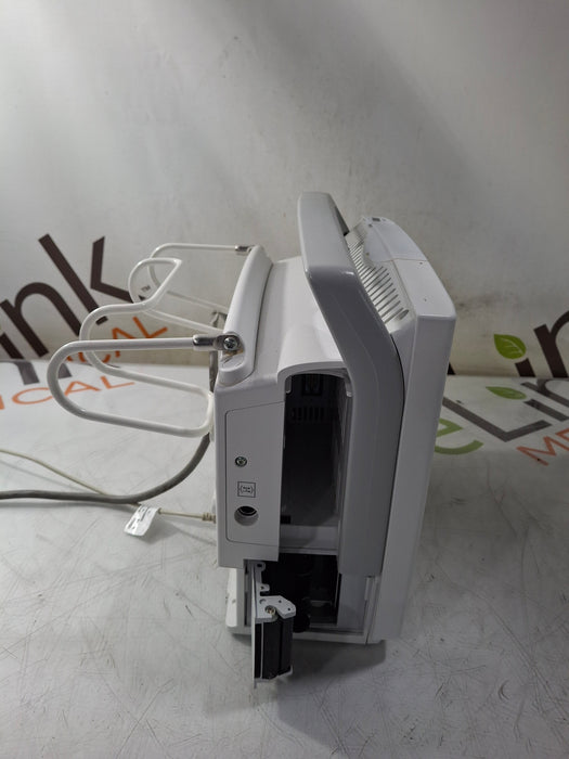GE Healthcare Carescape B450 Patient Monitor
