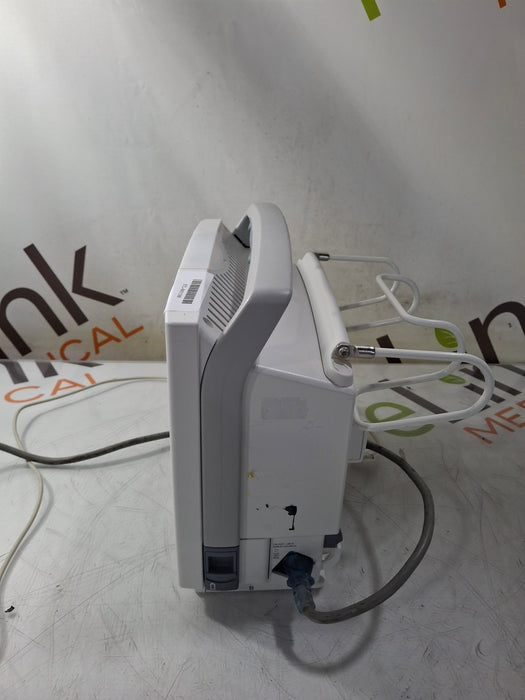 GE Healthcare Carescape B450 Patient Monitor