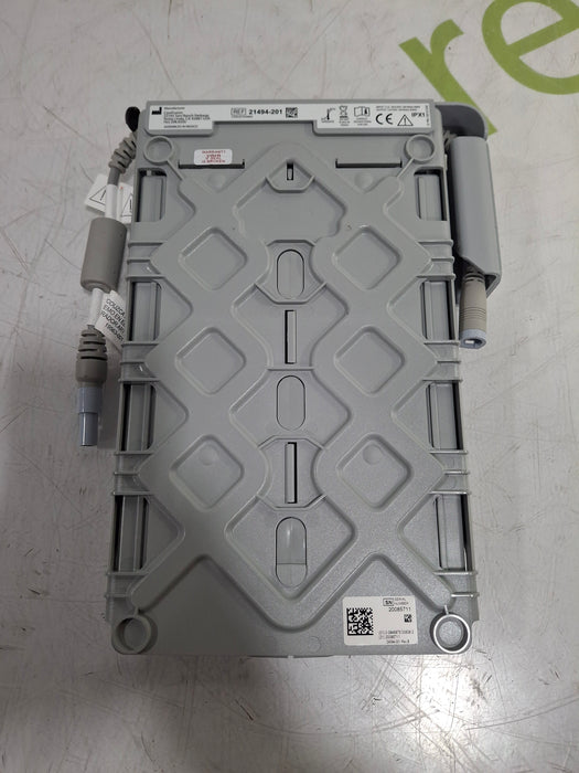 CareFusion SprintPack